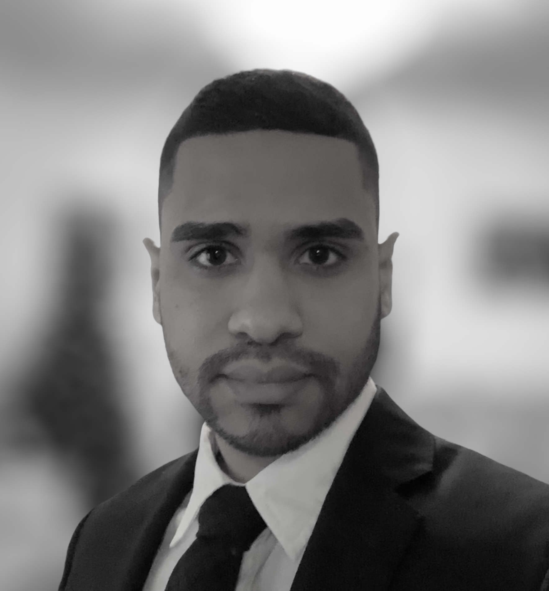 Norberto González profile picture